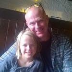 gareth ware - @gareth.ware - Instagram