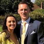 Gareth Wareham | Property Developer & Investor - @gareth_wareham - Instagram