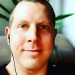 Gareth - @garethjweaver - Instagram
