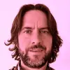Gareth Weaver412 - @geeweaver - TikTok