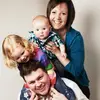 Gareth Weaver885 - @garethweaver1 - TikTok