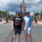 Gareth Weaver - Facebook