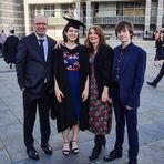 Gareth Weaver - Facebook