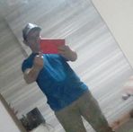 Gareth Weaver - Facebook
