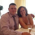 Gareth Weaver - @weavergareth - Instagram