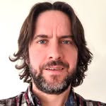 Gareth Weaver - @geeweaver - Instagram