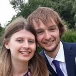 Gareth Weaver - @shinygarethww - Instagram