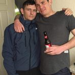 Gareth Weaver - Facebook