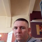 Gareth Weaver - Facebook