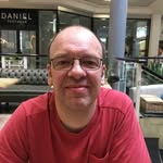 Gareth Weaver - @gareth.weaver - Instagram