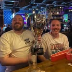 Gareth Weaver - @garethweaver - Instagram