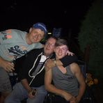 Gareth Weaver - Facebook