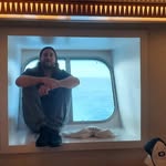 Gareth Weaver - @t00talljones - Instagram