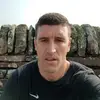 gangsta - @garethwilkinson7 - TikTok