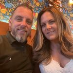 Gareth Wilkinson - @gareth_wilkinson03 - Instagram