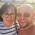 Gareth Wilkinson - Facebook