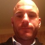 Gareth Wilkinson - Facebook