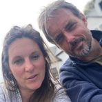 Gareth Wilkinson - Facebook