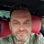 Gareth Wilkinson - Facebook