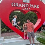 Gareth Wilkinson - Facebook