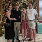 Gareth Wilkinson - Facebook
