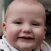 Gareth Wilkinson - @gareth.wilkinson - TikTok