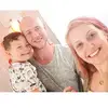 Gareth Wilkinson - @garethwilkinson - TikTok