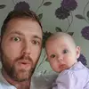 Gareth Wilkinson - @garethwilkinson3 - TikTok