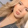 gareth wilkinson - @gareth.wilkinson73 - TikTok