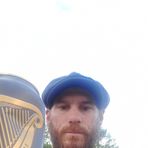 Gareth Wilkinson - Facebook