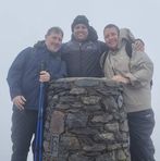 Gareth Wilkinson - Facebook
