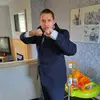 Gareth Wilkinson - @garethwilkinson5 - TikTok