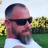Gareth Wilkinson - @redemptionforge4_13 - TikTok