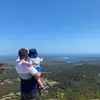 garethwilkinson03 - @garethwilkinson03 - TikTok