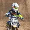 garethwilkinson54 - @garethwilkinson54 - TikTok