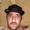 garethwilkinson86 - @garethwilkinson86 - TikTok