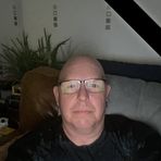 Gaz Wilkinson - Facebook