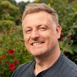 Gareth K Wilson  FPGCA MCIHort - @northern_landscaper_gareth_ - Instagram