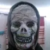 Gareth Wilson419 - @garethwilson22 - TikTok
