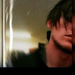 Gareth Wilson - @xx_lucid.dreamer.za23_xx - Instagram