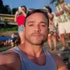 Gareth Wilson - @gareth.wilson69 - TikTok