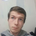Gareth Wilson - @wilsongareth610 - Instagram