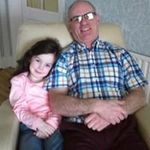 Gareth Wilson - @gareth.wilson.5832 - Instagram