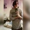 Gareth Wilson - @xx_lucid.dreamrr_xx - TikTok