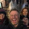 Gareth Wilson - @garethwilson14 - TikTok