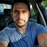 Gareth Wilson - @ghaz_wilson - Instagram