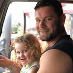 Gareth Wilson - @garethwilson11 - Instagram