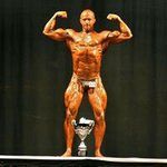 Gareth Wilson - @gareth.wilson.940 - Instagram