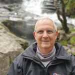 Gareth Wilson - @gareth.wilson.9083 - Instagram