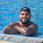Gareth Wilson - @gareth_1212 - Instagram